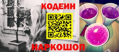 индика Кулебаки