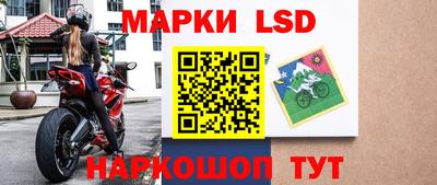 индика Кулебаки