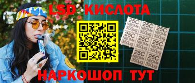 индика Кулебаки