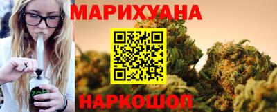 индика Кулебаки