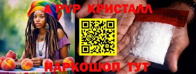 индика Кулебаки